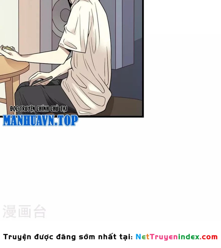 Thần Tàng Chapter 68 - 13