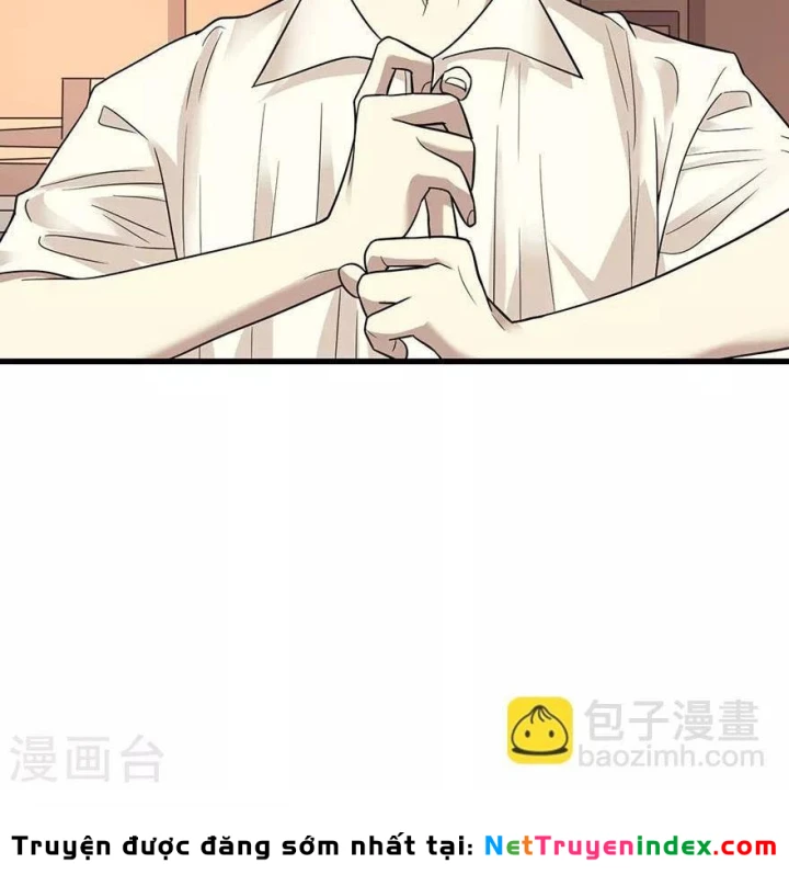 Thần Tàng Chapter 68 - 15