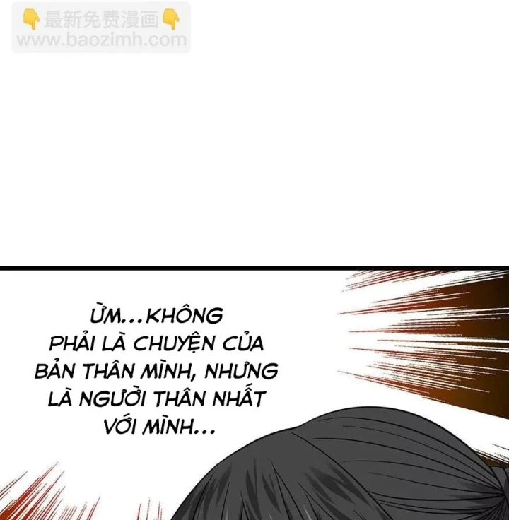 Thần Tàng Chapter 68 - 16