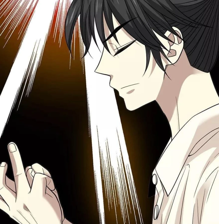 Thần Tàng Chapter 68 - 17