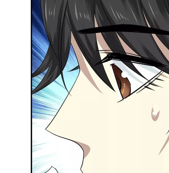 Thần Tàng Chapter 68 - 19