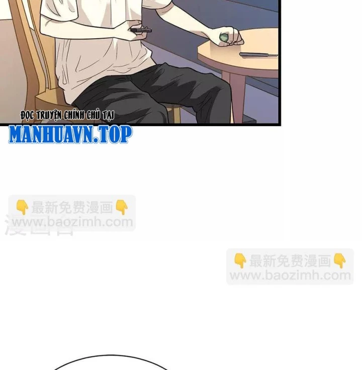 Thần Tàng Chapter 68 - 22