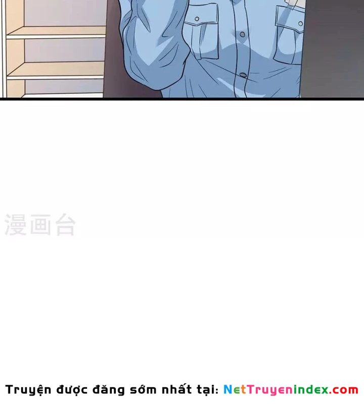 Thần Tàng Chapter 68 - 24