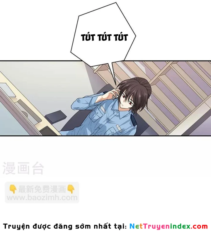 Thần Tàng Chapter 68 - 28