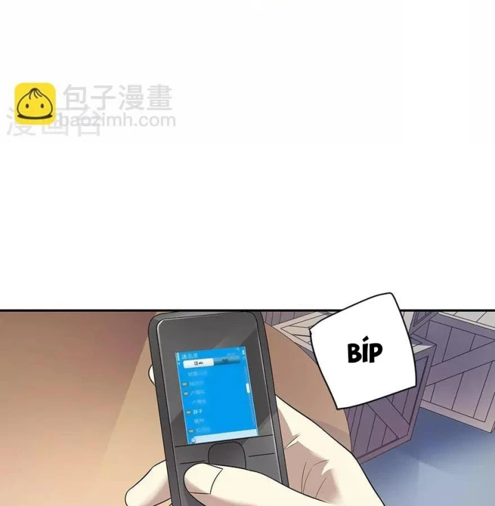 Thần Tàng Chapter 68 - 31