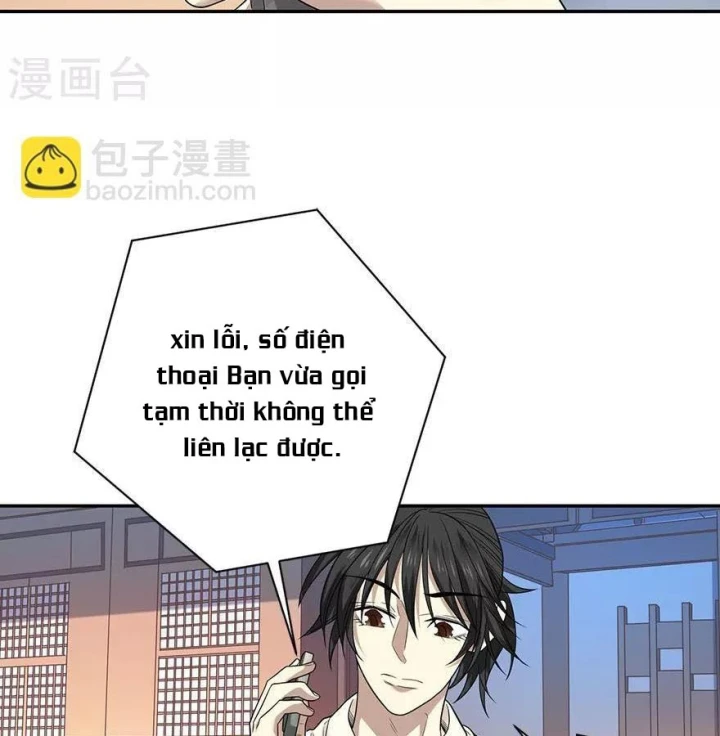 Thần Tàng Chapter 68 - 32