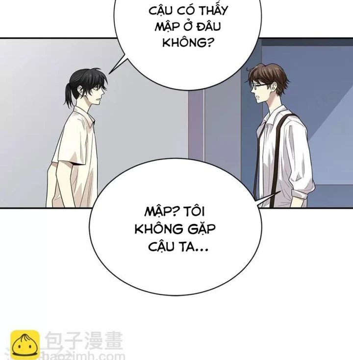 Thần Tàng Chapter 68 - 35