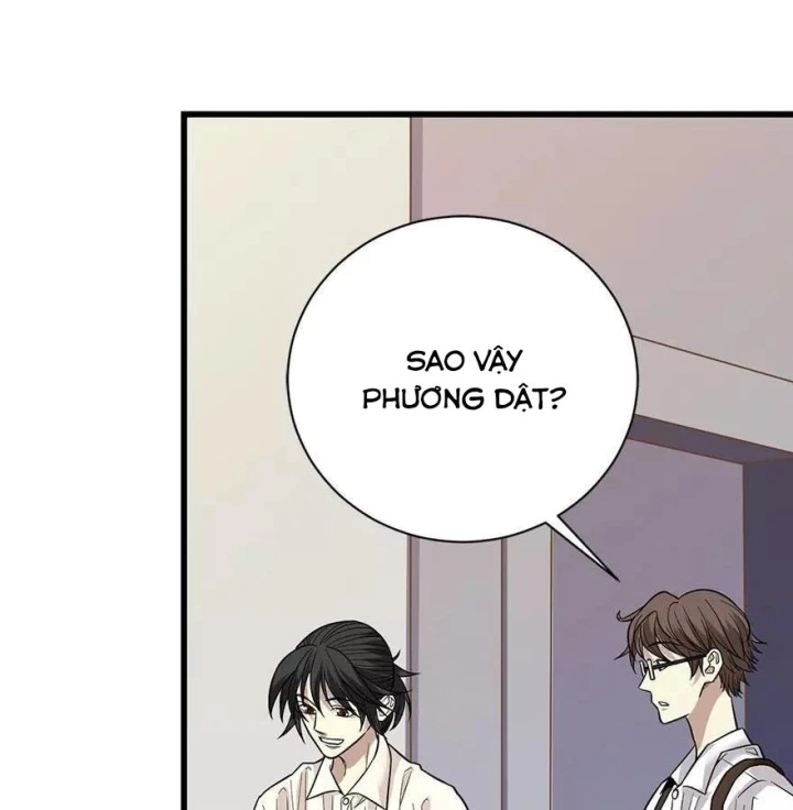 Thần Tàng Chapter 68 - 39