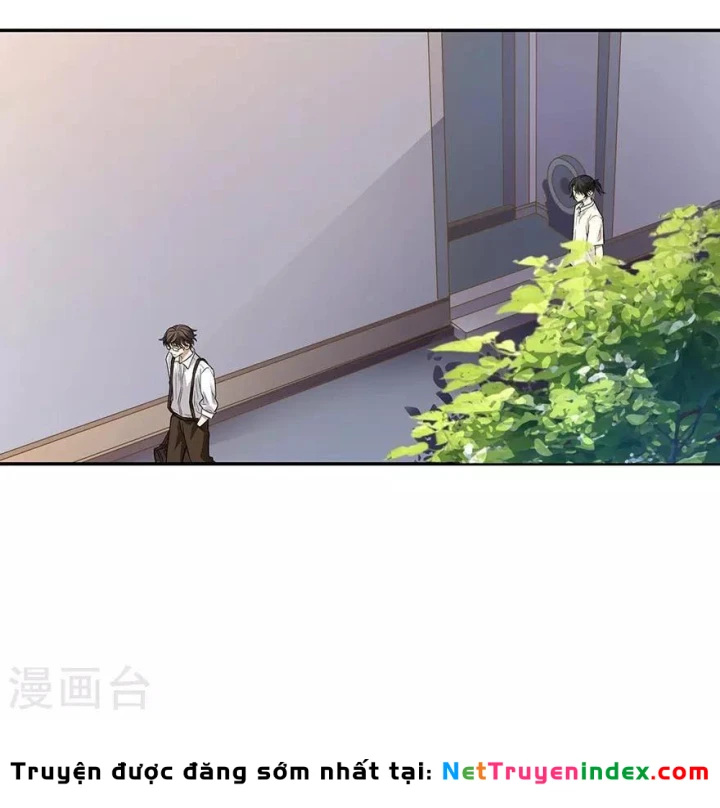 Thần Tàng Chapter 68 - 43