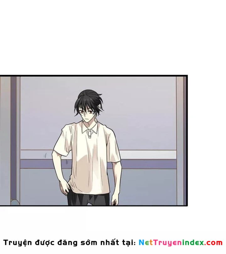 Thần Tàng Chapter 68 - 44