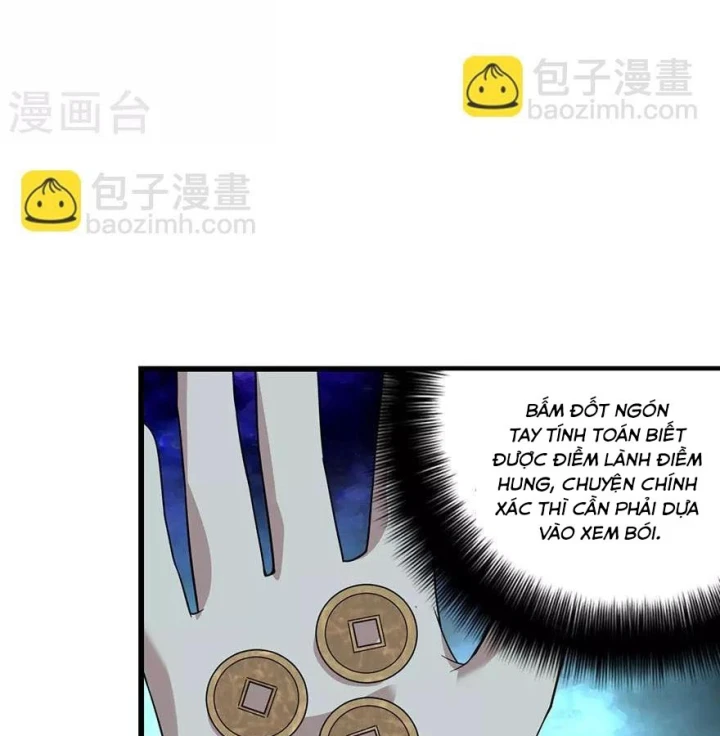 Thần Tàng Chapter 68 - 45