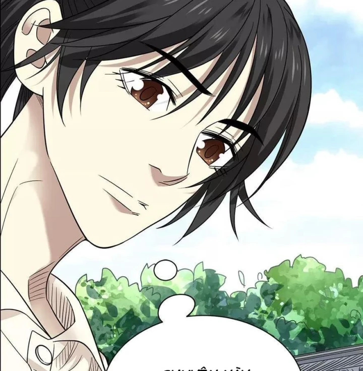 Thần Tàng Chapter 68 - 50