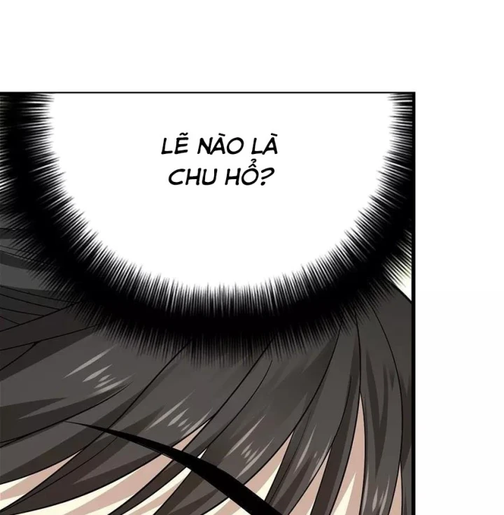 Thần Tàng Chapter 68 - 52