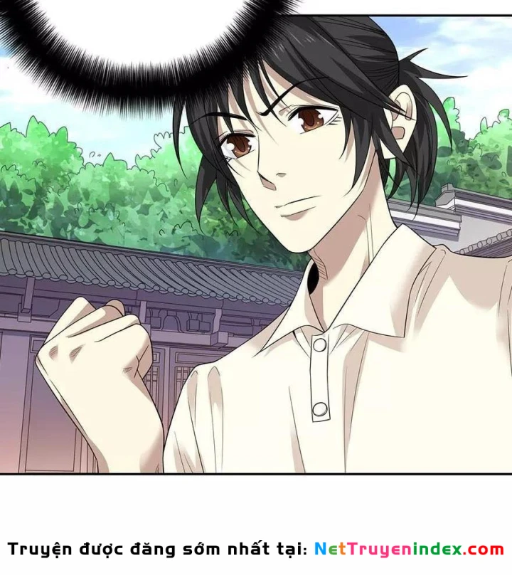 Thần Tàng Chapter 68 - 56