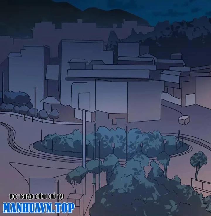 Thần Tàng Chapter 68 - 59