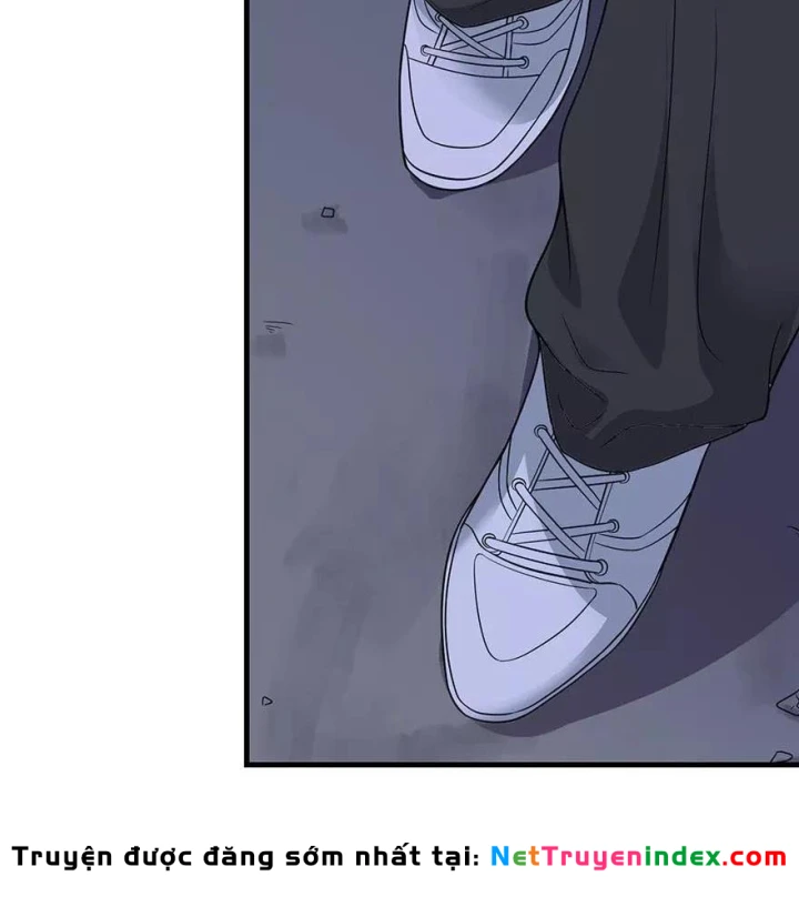 Thần Tàng Chapter 68 - 61