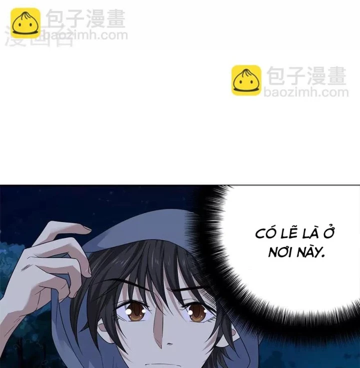 Thần Tàng Chapter 68 - 64