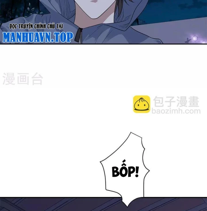 Thần Tàng Chapter 68 - 65