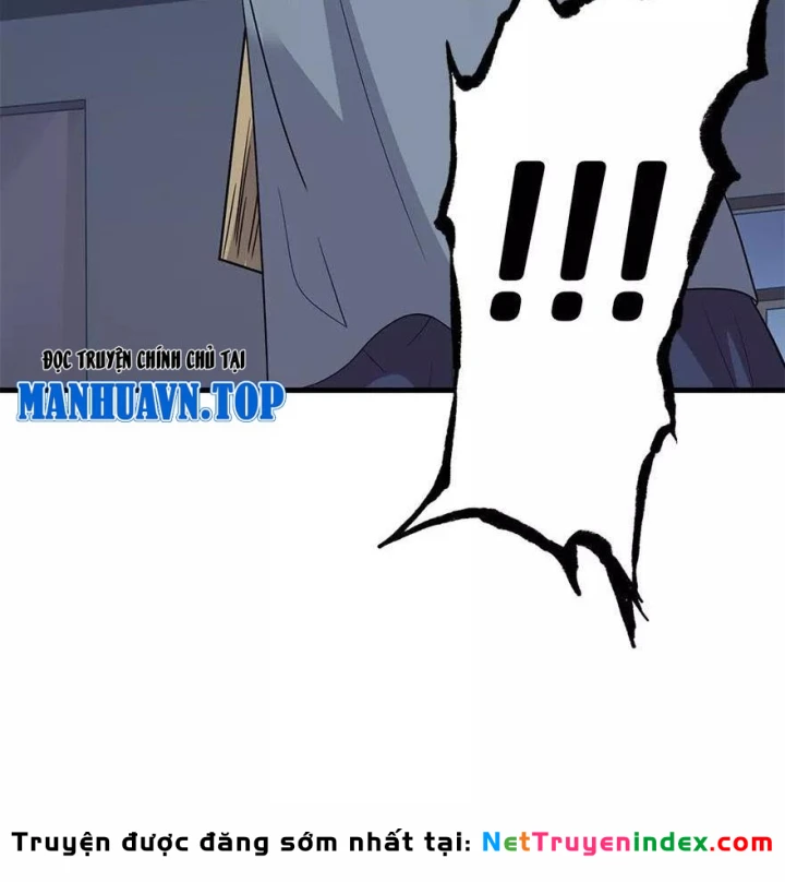 Thần Tàng Chapter 68 - 74