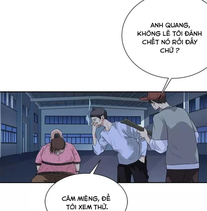 Thần Tàng Chapter 69 - 7