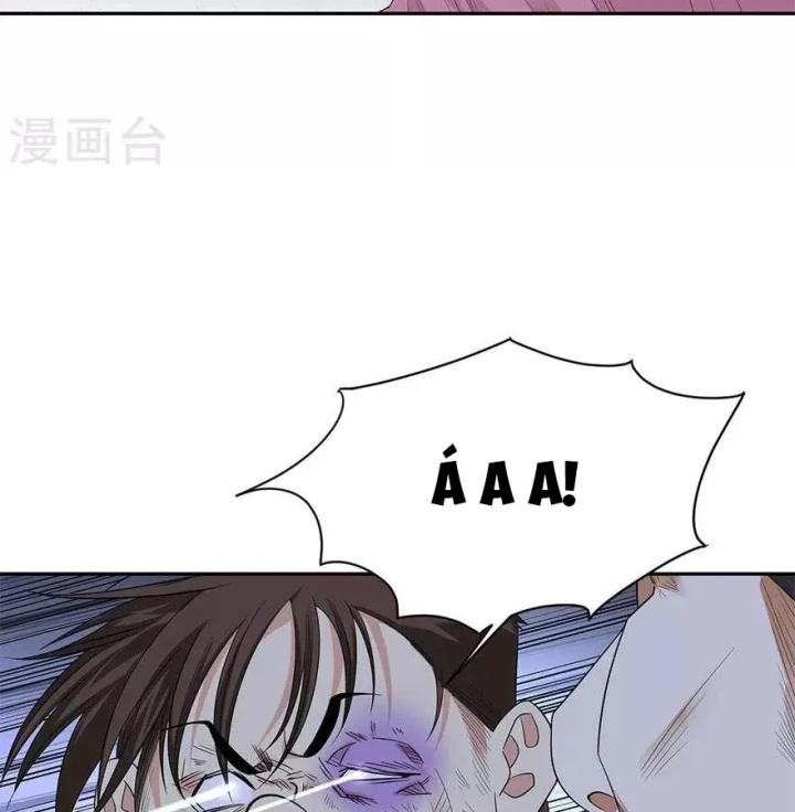 Thần Tàng Chapter 69 - 9