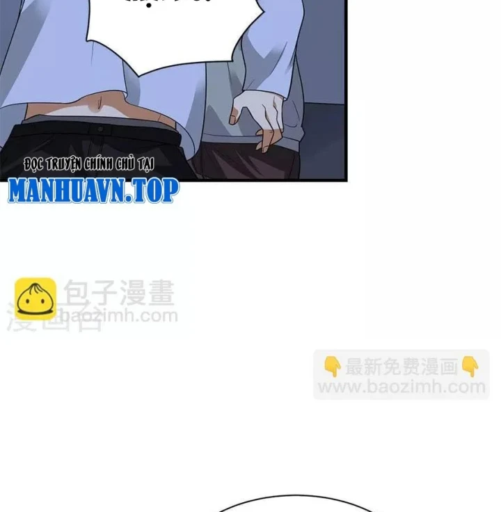 Thần Tàng Chapter 69 - 12