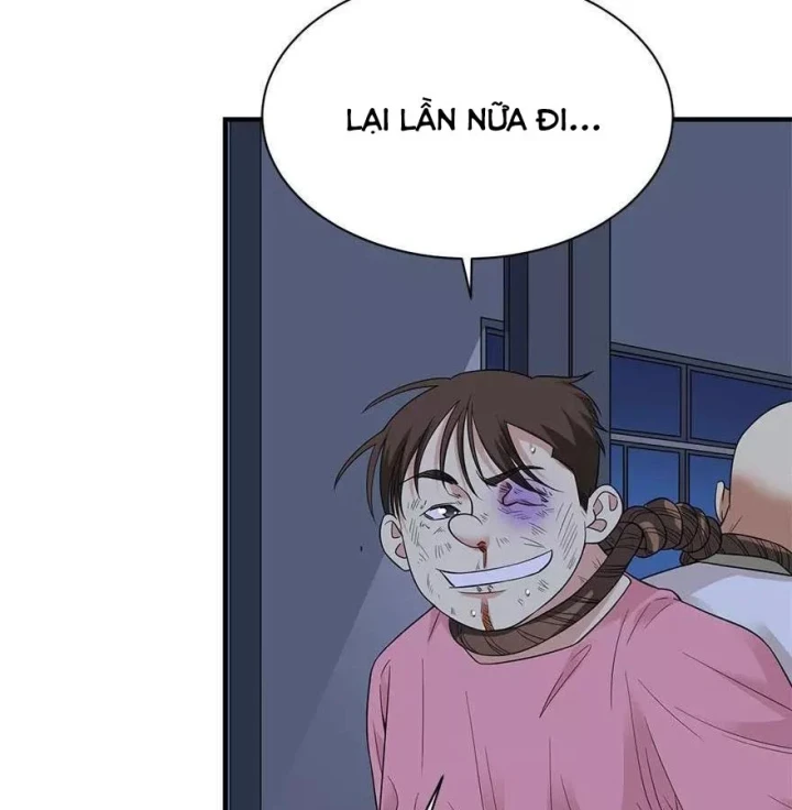 Thần Tàng Chapter 69 - 13