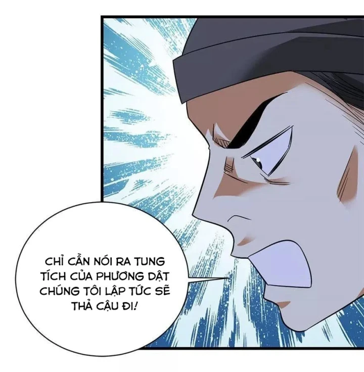 Thần Tàng Chapter 69 - 19