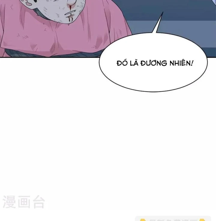 Thần Tàng Chapter 69 - 21