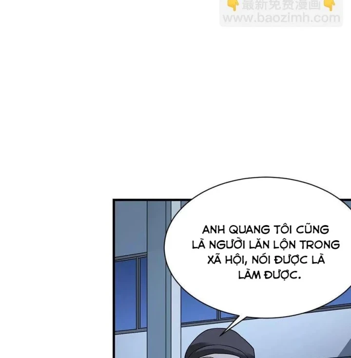 Thần Tàng Chapter 69 - 22