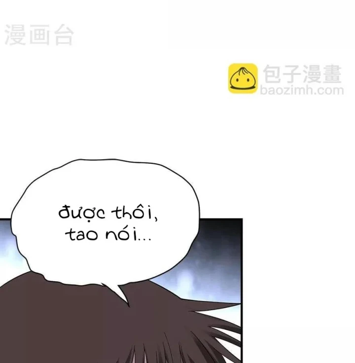 Thần Tàng Chapter 69 - 24