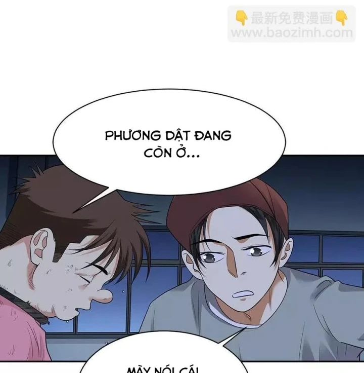 Thần Tàng Chapter 69 - 26