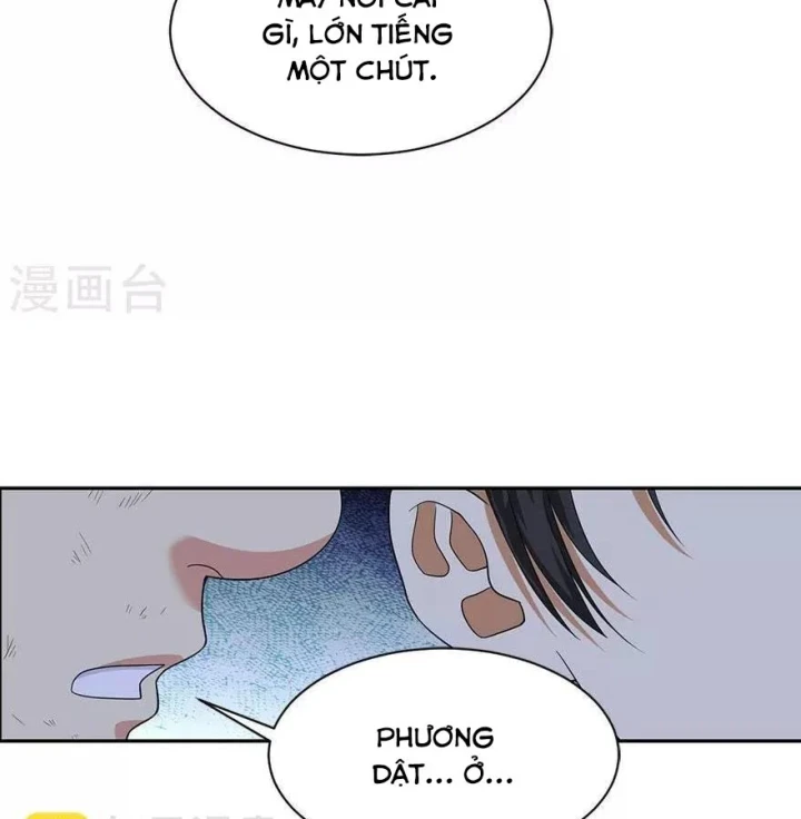 Thần Tàng Chapter 69 - 27