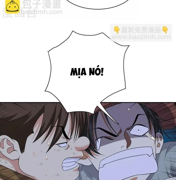 Thần Tàng Chapter 69 - 28