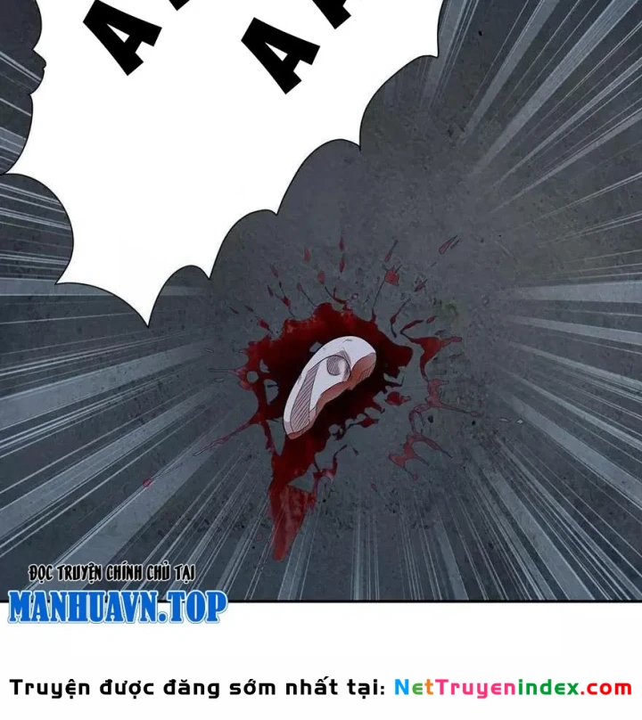 Thần Tàng Chapter 69 - 30