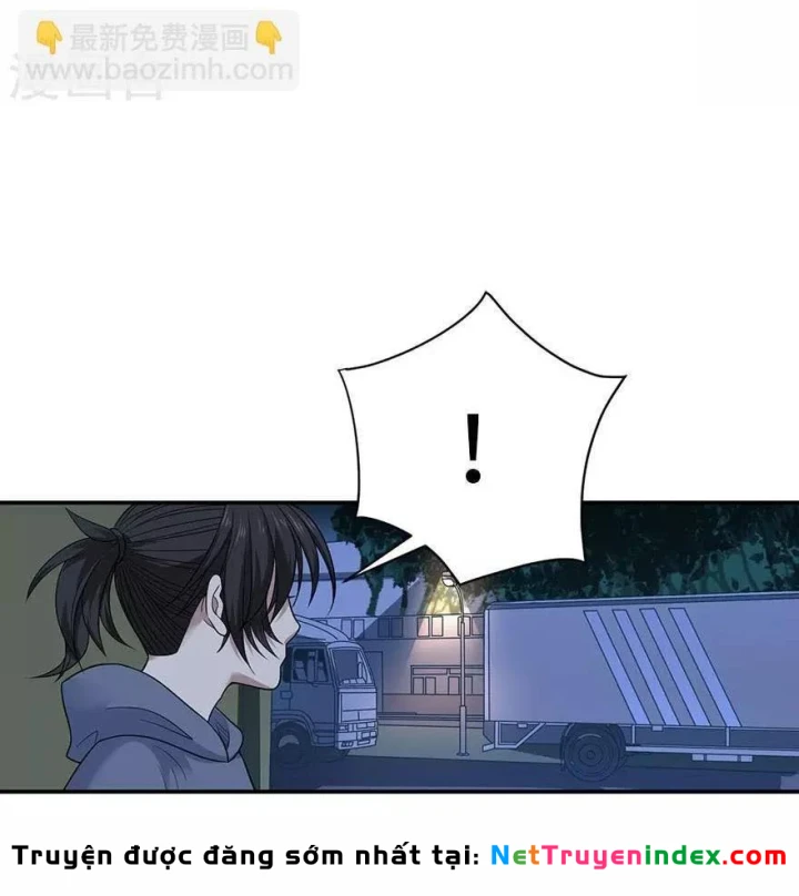 Thần Tàng Chapter 69 - 31