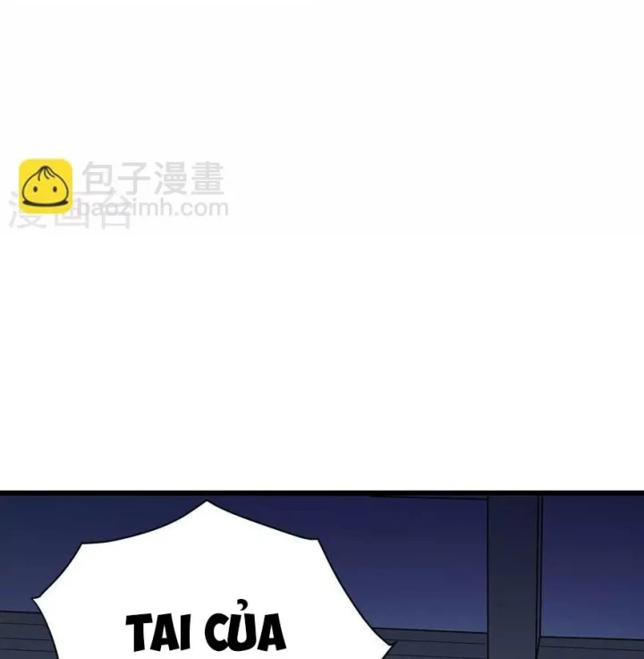 Thần Tàng Chapter 69 - 32