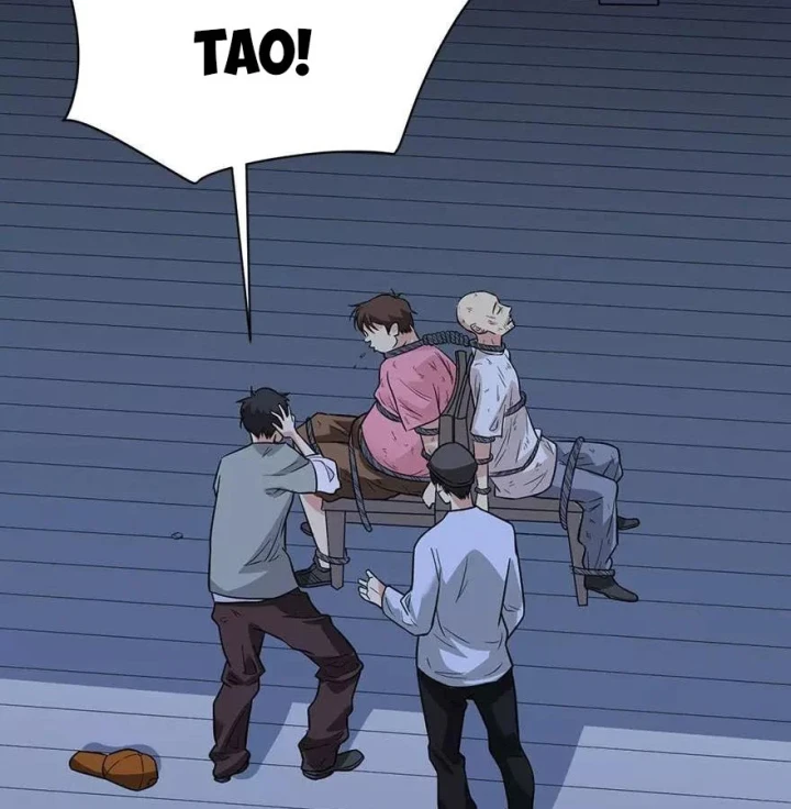 Thần Tàng Chapter 69 - 33