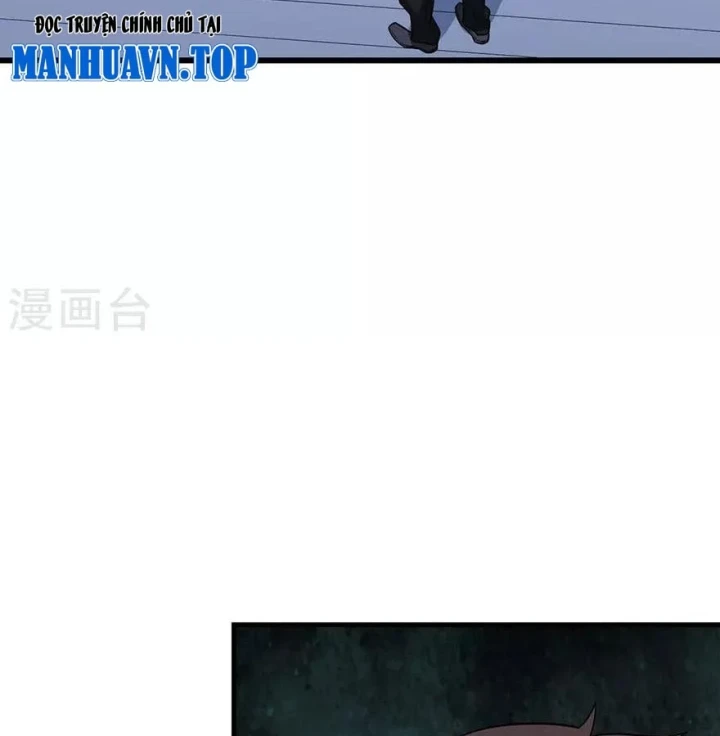 Thần Tàng Chapter 69 - 34