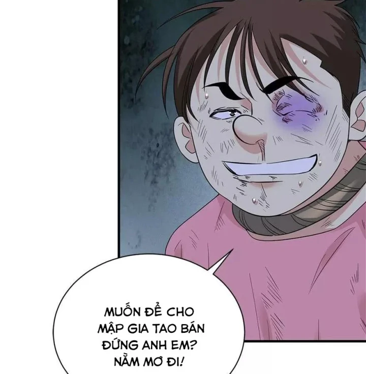 Thần Tàng Chapter 69 - 35