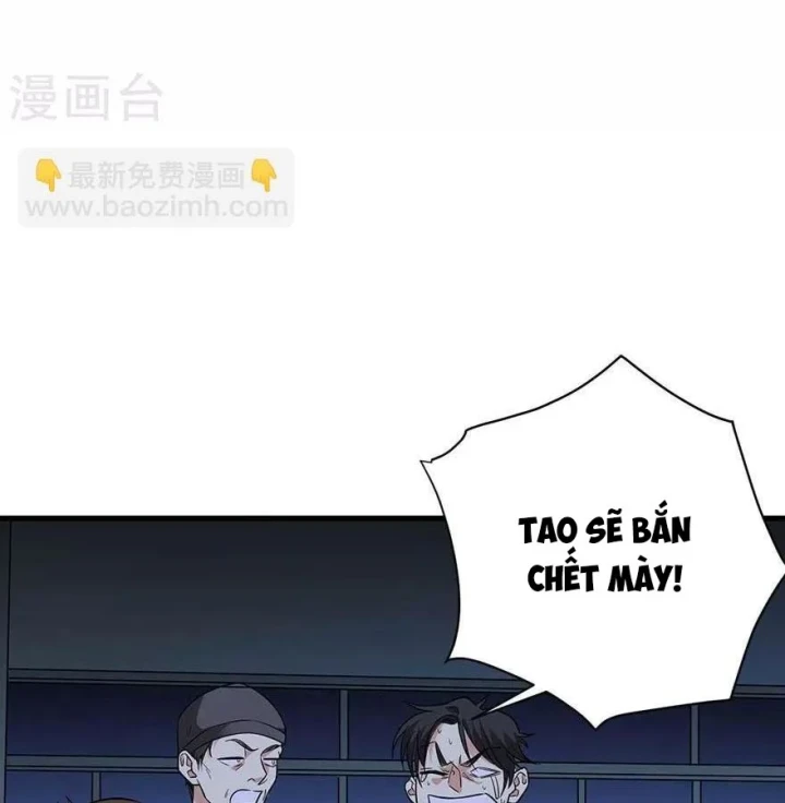 Thần Tàng Chapter 69 - 38