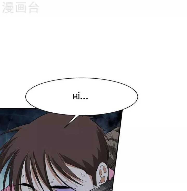 Thần Tàng Chapter 69 - 40