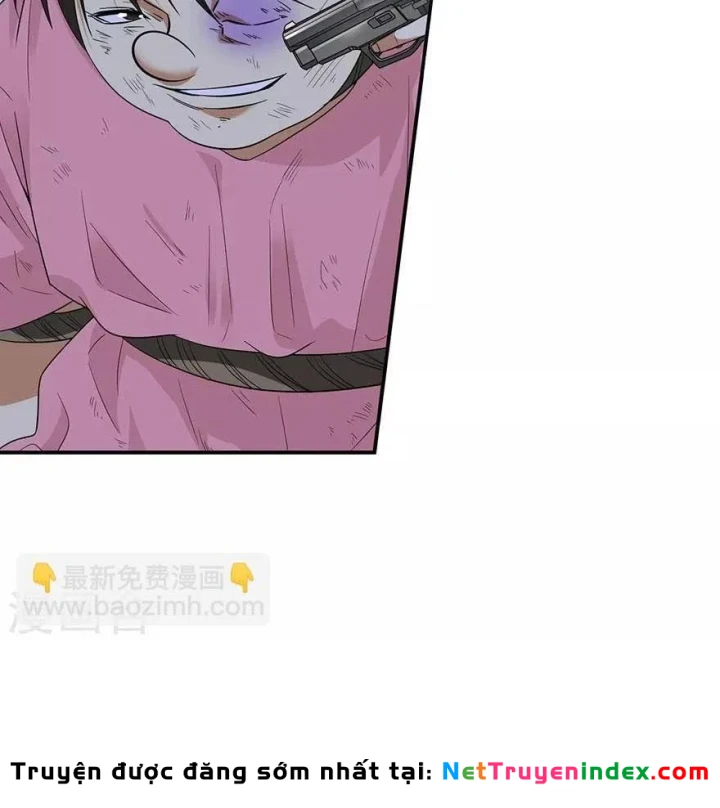 Thần Tàng Chapter 69 - 41