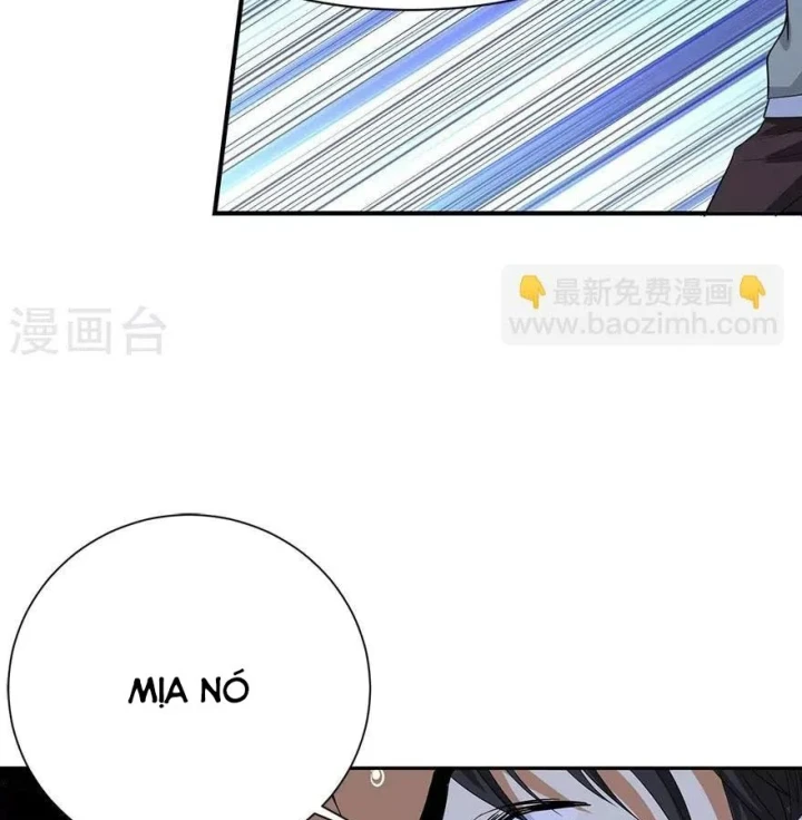 Thần Tàng Chapter 69 - 43