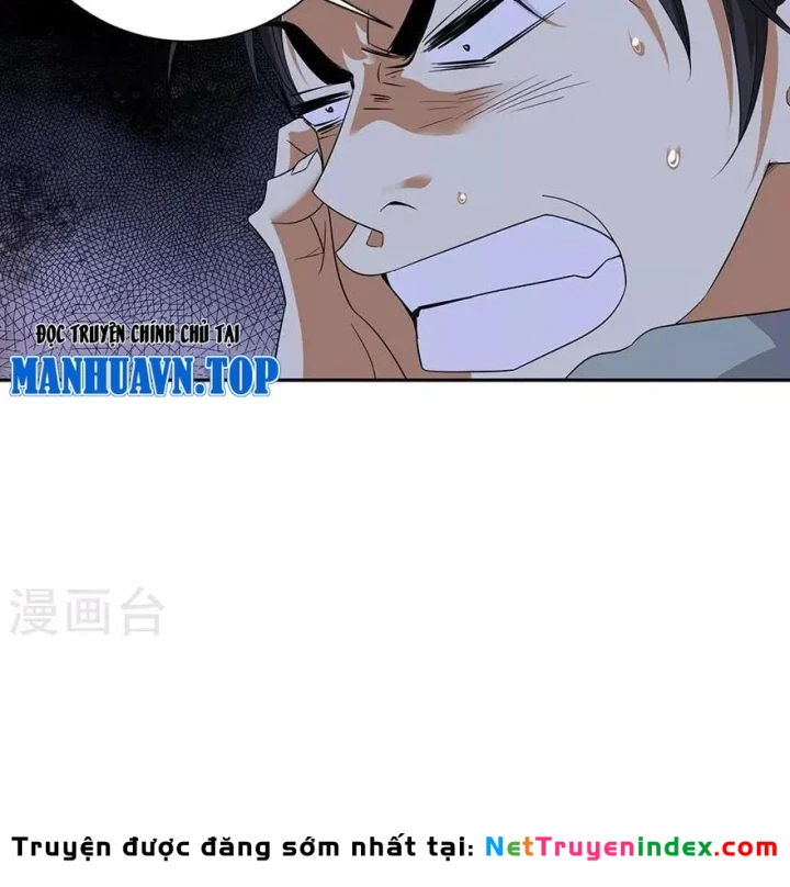 Thần Tàng Chapter 69 - 44