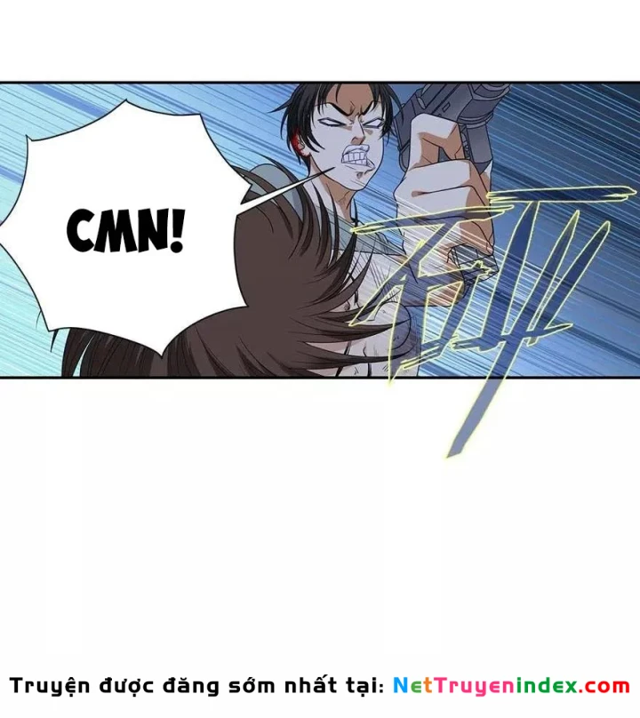 Thần Tàng Chapter 69 - 45