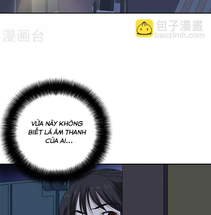 Thần Tàng Chapter 69 - 47