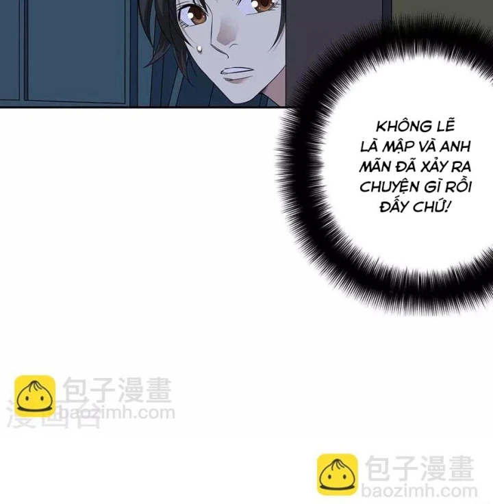 Thần Tàng Chapter 69 - 48