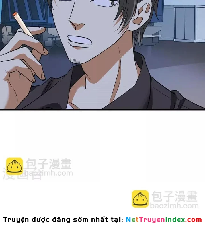 Thần Tàng Chapter 69 - 53