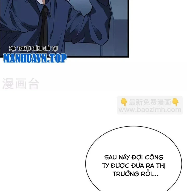 Thần Tàng Chapter 69 - 55